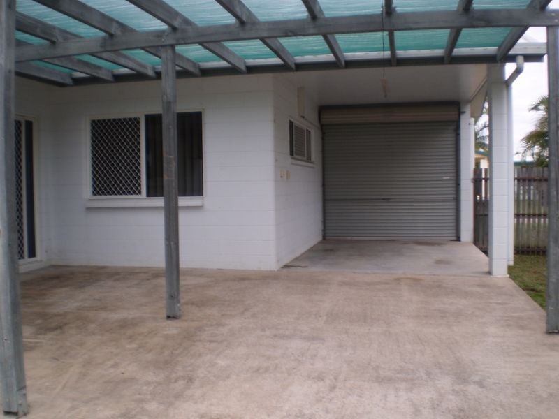 4 Gracedale Street, Mount Louisa QLD 4814