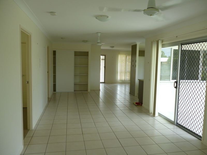 4 Brindole Court, Kelso QLD 4815