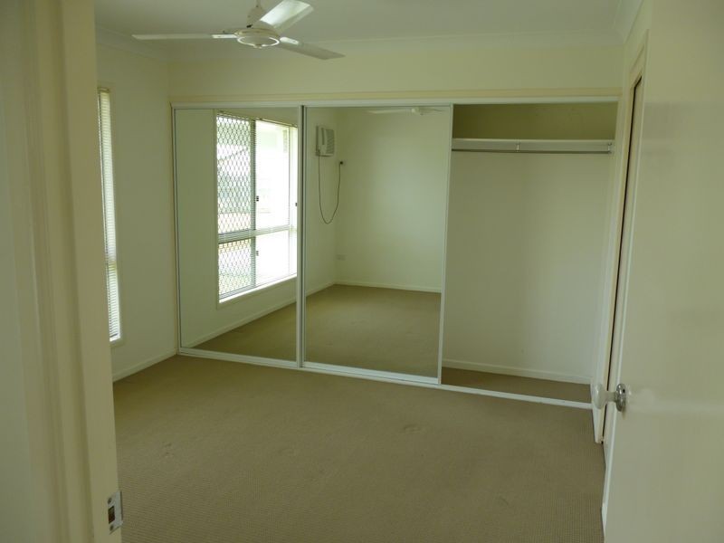 4 Brindole Court, Kelso QLD 4815