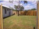 4 Brindole Court, Kelso QLD 4815