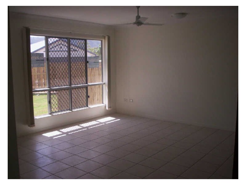 4 Brindole Court, Kelso QLD 4815