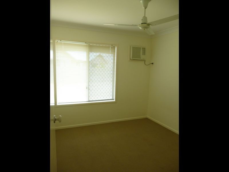 4 Brindole Court, Kelso QLD 4815