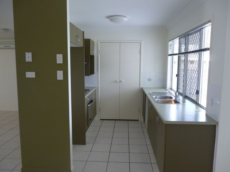 4 Brindole Court, Kelso QLD 4815