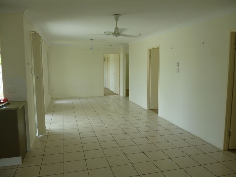 4 Brindole Court, Kelso QLD 4815