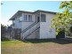 Garbutt QLD 4814