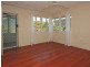 Garbutt QLD 4814
