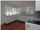 Garbutt QLD 4814
