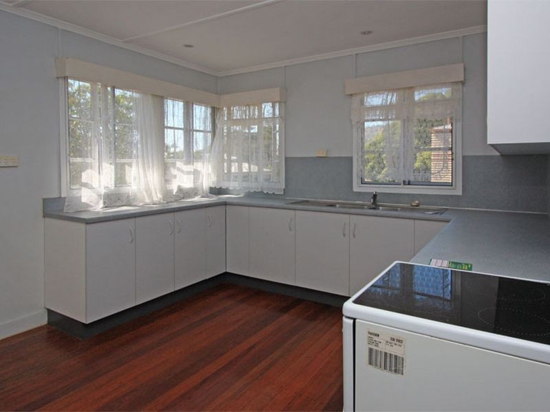 Garbutt QLD 4814
