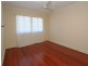Garbutt QLD 4814