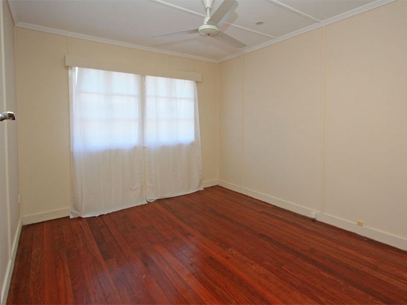 Garbutt QLD 4814