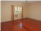 Garbutt QLD 4814