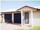 24A Jacana Crescent, Condon QLD 4815