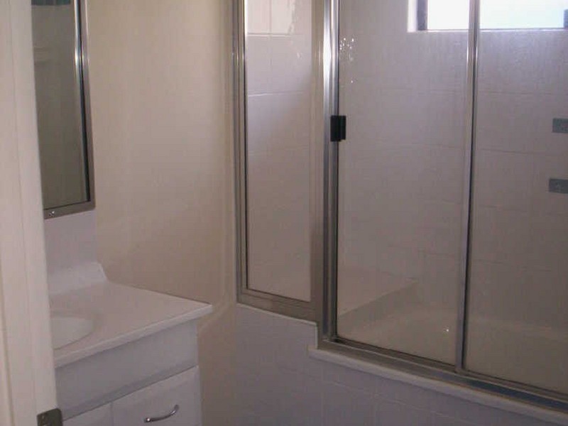 24A Jacana Crescent, Condon QLD 4815