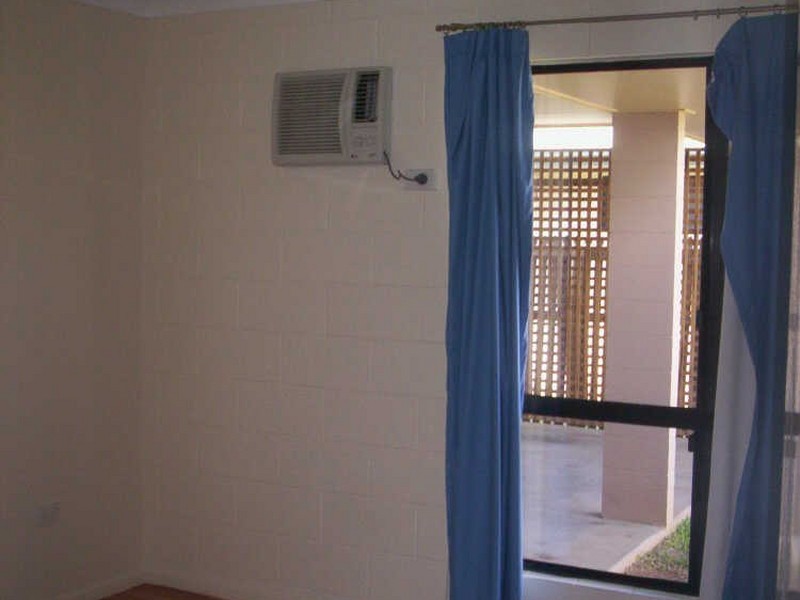 24A Jacana Crescent, Condon QLD 4815