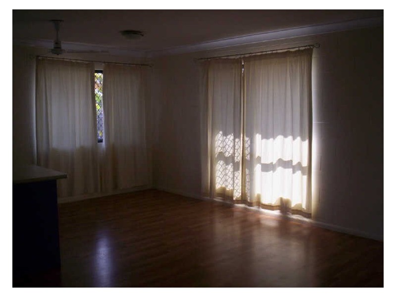 24A Jacana Crescent, Condon QLD 4815