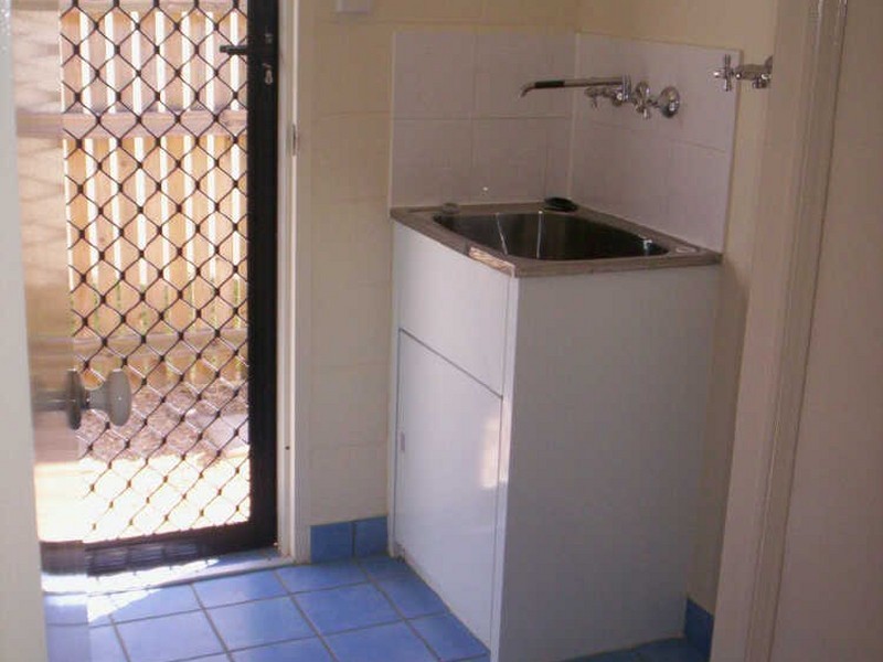 24A Jacana Crescent, Condon QLD 4815