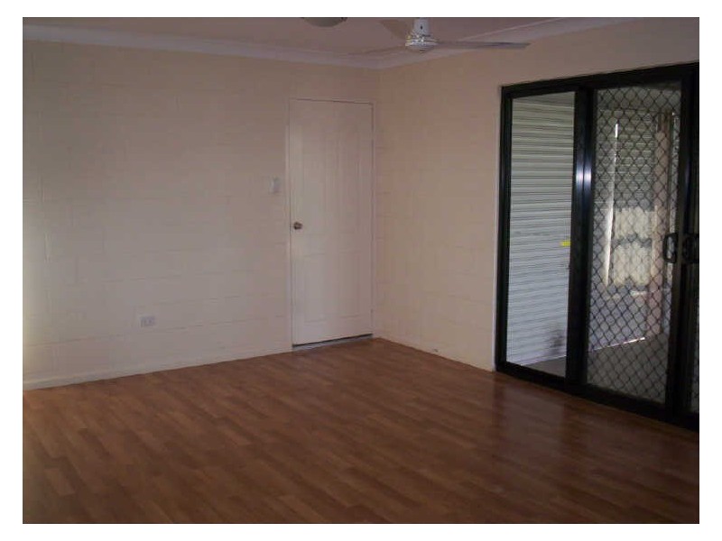 24A Jacana Crescent, Condon QLD 4815