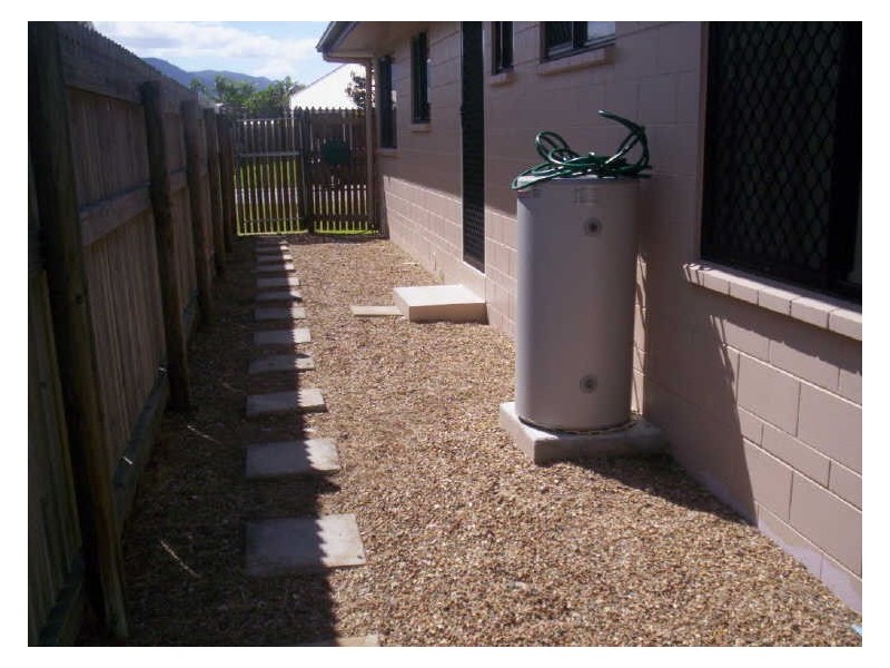 24A Jacana Crescent, Condon QLD 4815