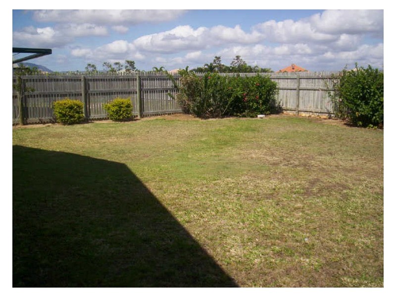 24A Jacana Crescent, Condon QLD 4815