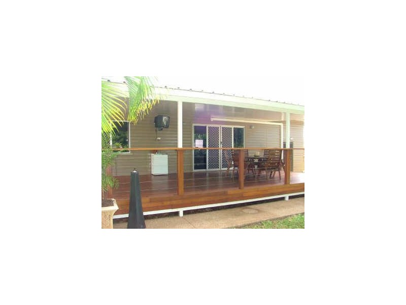 14 Burns Street, Aitkenvale QLD 4814