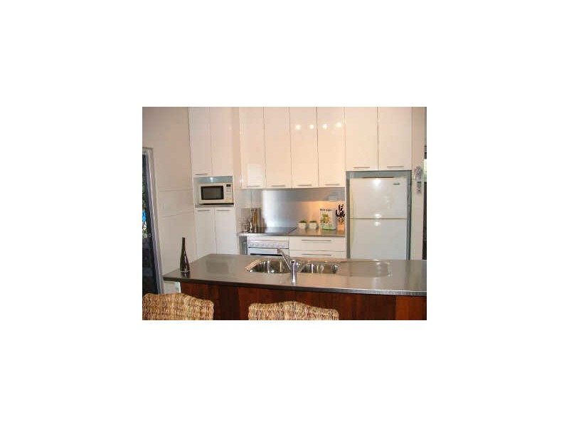 14 Burns Street, Aitkenvale QLD 4814