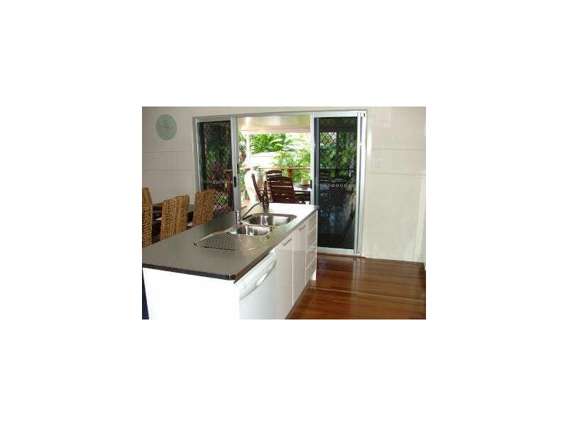 14 Burns Street, Aitkenvale QLD 4814