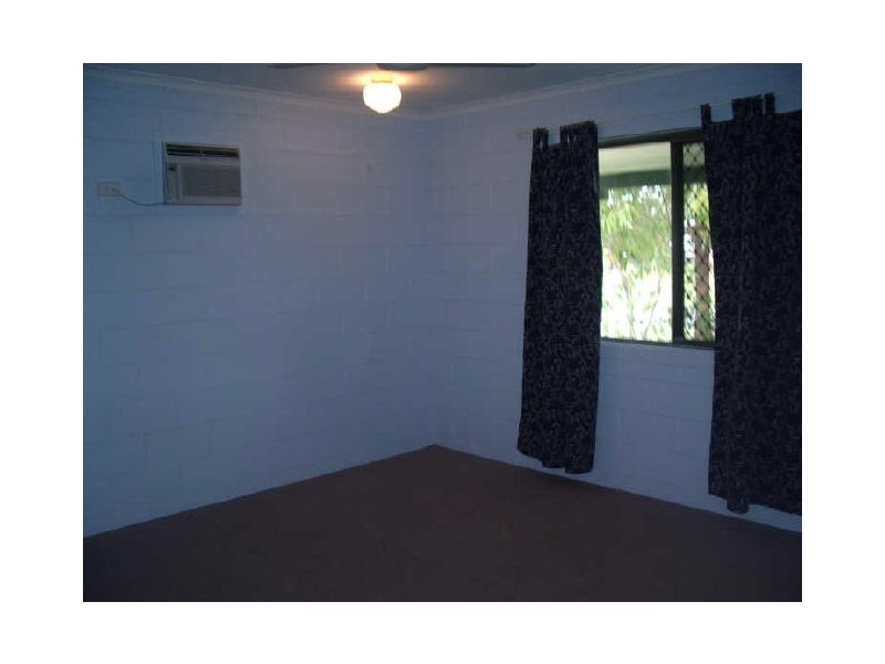 27 Granados Street, Kirwan QLD 4817