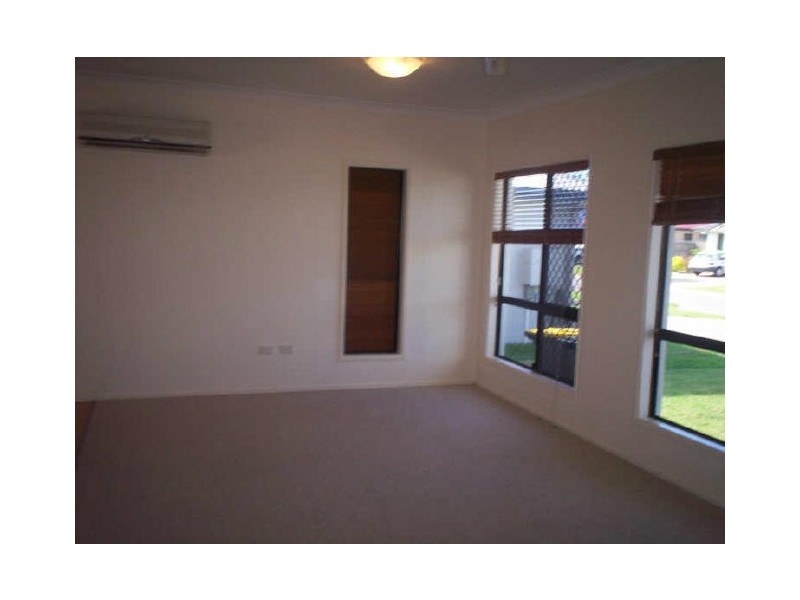 20 Lakewood Avenue, Kirwan QLD 4817