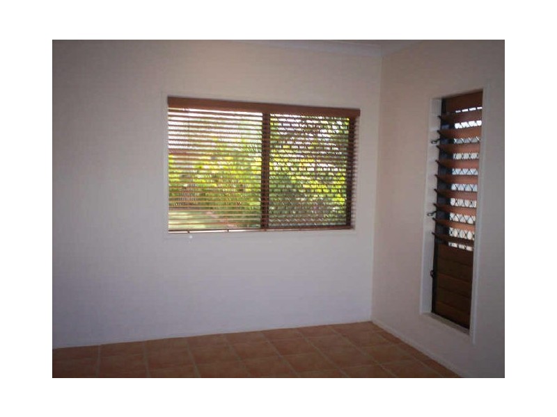 20 Lakewood Avenue, Kirwan QLD 4817