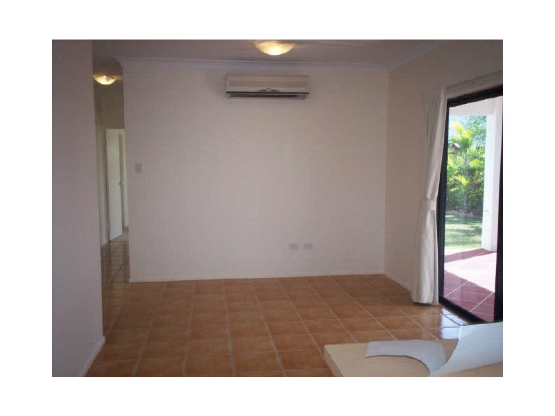 20 Lakewood Avenue, Kirwan QLD 4817