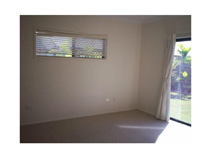 20 Lakewood Avenue, Kirwan QLD 4817