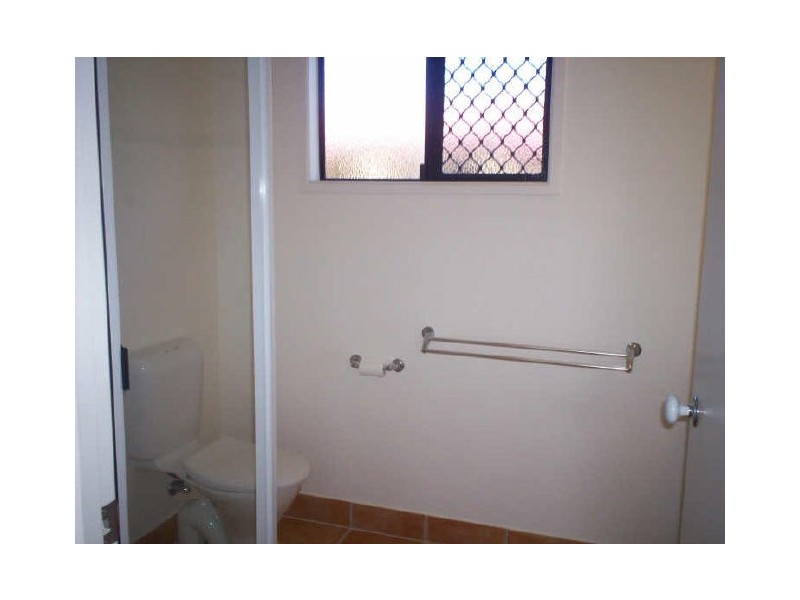 20 Lakewood Avenue, Kirwan QLD 4817