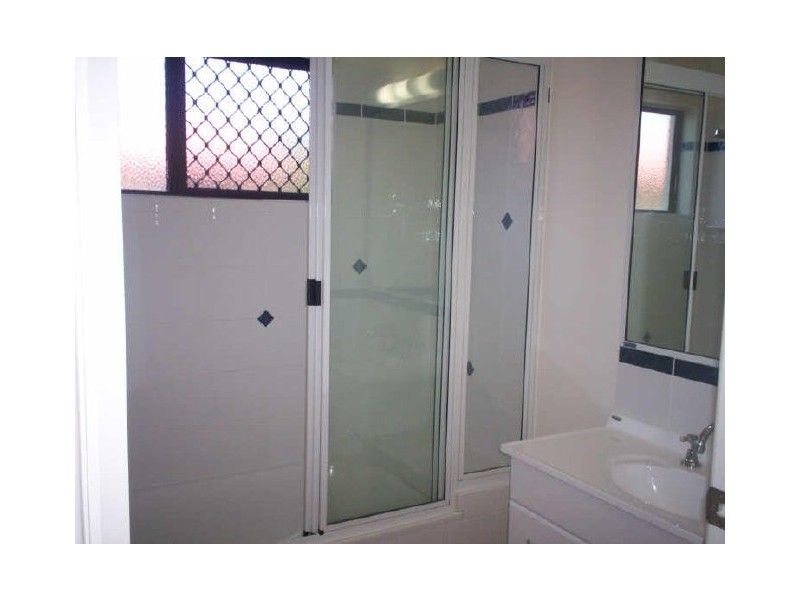 20 Lakewood Avenue, Kirwan QLD 4817