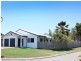 5 Alpina Place, Kirwan QLD 4817