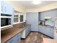 5 Alpina Place, Kirwan QLD 4817