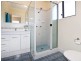 5 Alpina Place, Kirwan QLD 4817