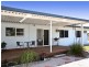 5 Alpina Place, Kirwan QLD 4817