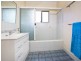 5 Alpina Place, Kirwan QLD 4817