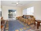 5 Alpina Place, Kirwan QLD 4817