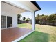 5 Alpina Place, Kirwan QLD 4817