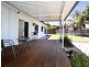 5 Alpina Place, Kirwan QLD 4817