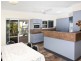 5 Alpina Place, Kirwan QLD 4817