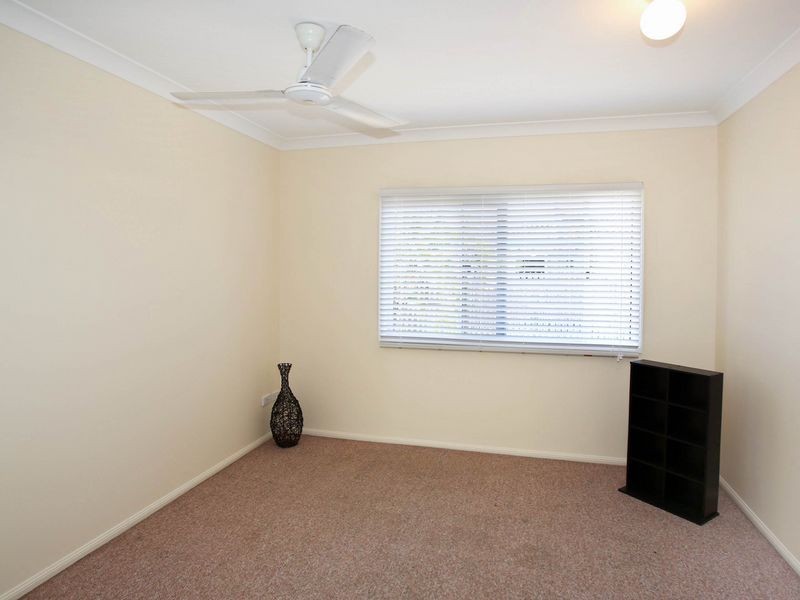 5 Alpina Place, Kirwan QLD 4817