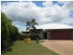 24 Farnham Court, Kirwan QLD 4817