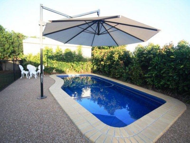 24 Farnham Court, Kirwan QLD 4817
