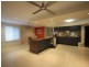 24 Farnham Court, Kirwan QLD 4817