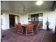 24 Farnham Court, Kirwan QLD 4817
