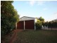 24 Farnham Court, Kirwan QLD 4817
