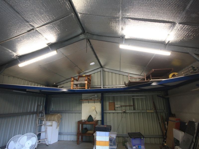 24 Farnham Court, Kirwan QLD 4817