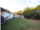 24 Farnham Court, Kirwan QLD 4817